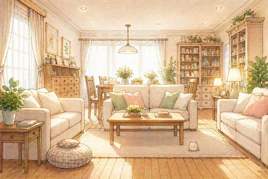 初心者でもできる｜マイルでお得に旅行するやさしい貯め方